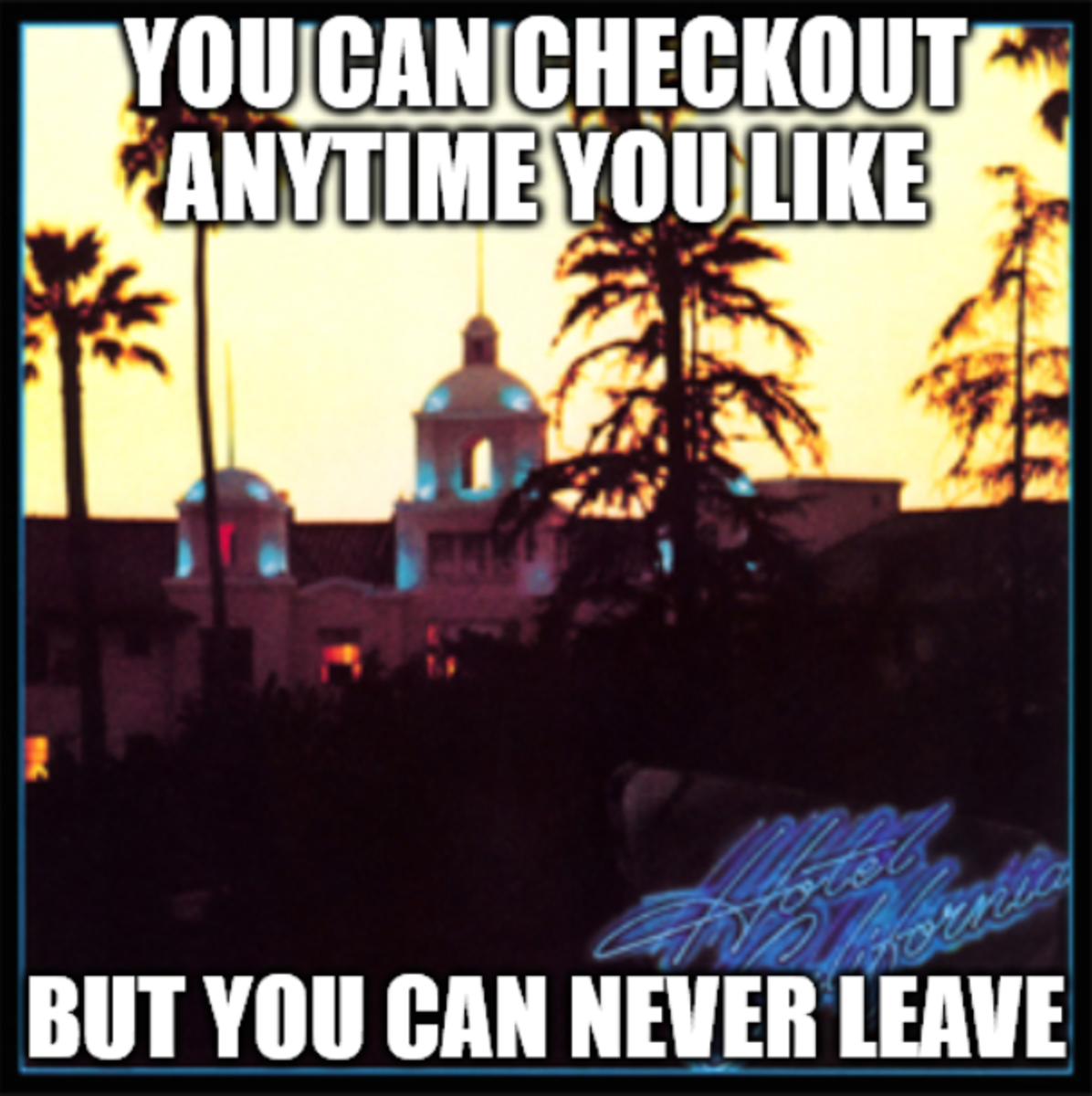 hotel-california